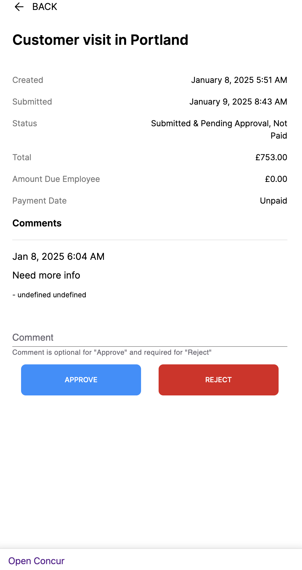 Screenshot 2025-01-17 at 9.10.47 AM.png