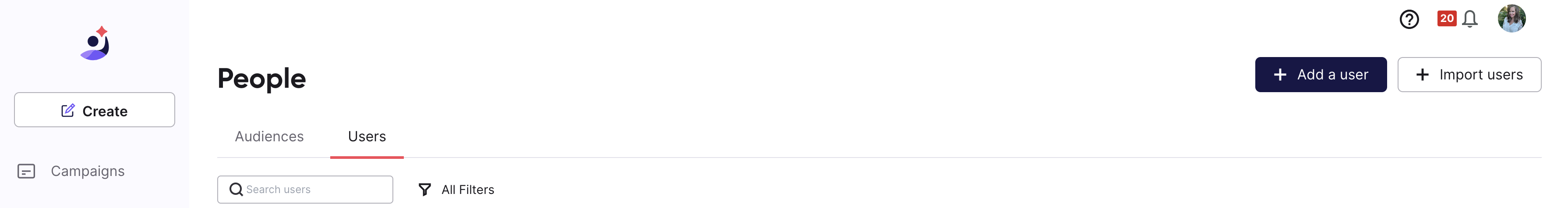 Screenshot 2025-01-31 at 1.24.53 PM.png