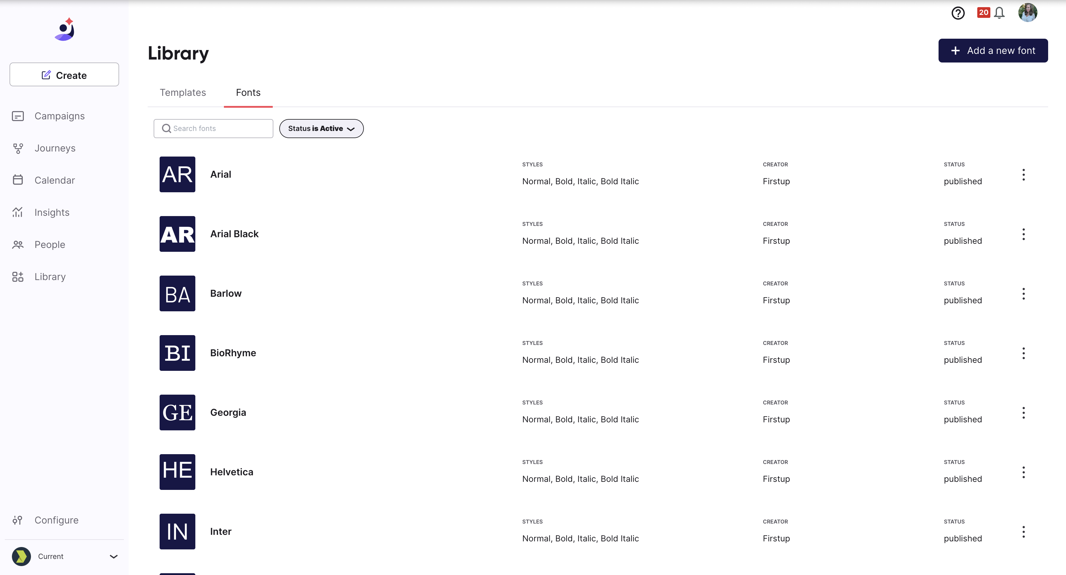 Screenshot 2025-01-31 at 1.20.26 PM.png