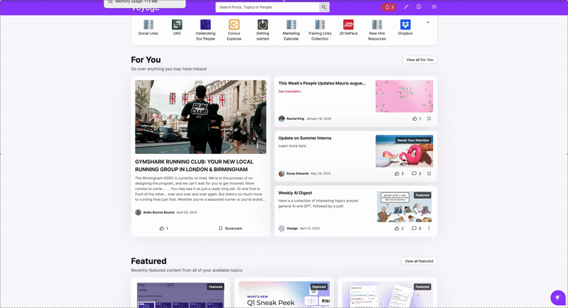 ezgif.com-video-to-gif-converter (17).gif