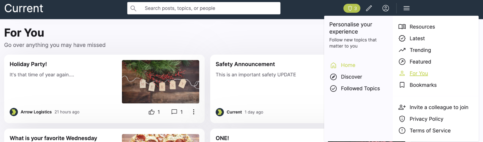 Screenshot 2025-01-14 at 9.36.21 AM.png
