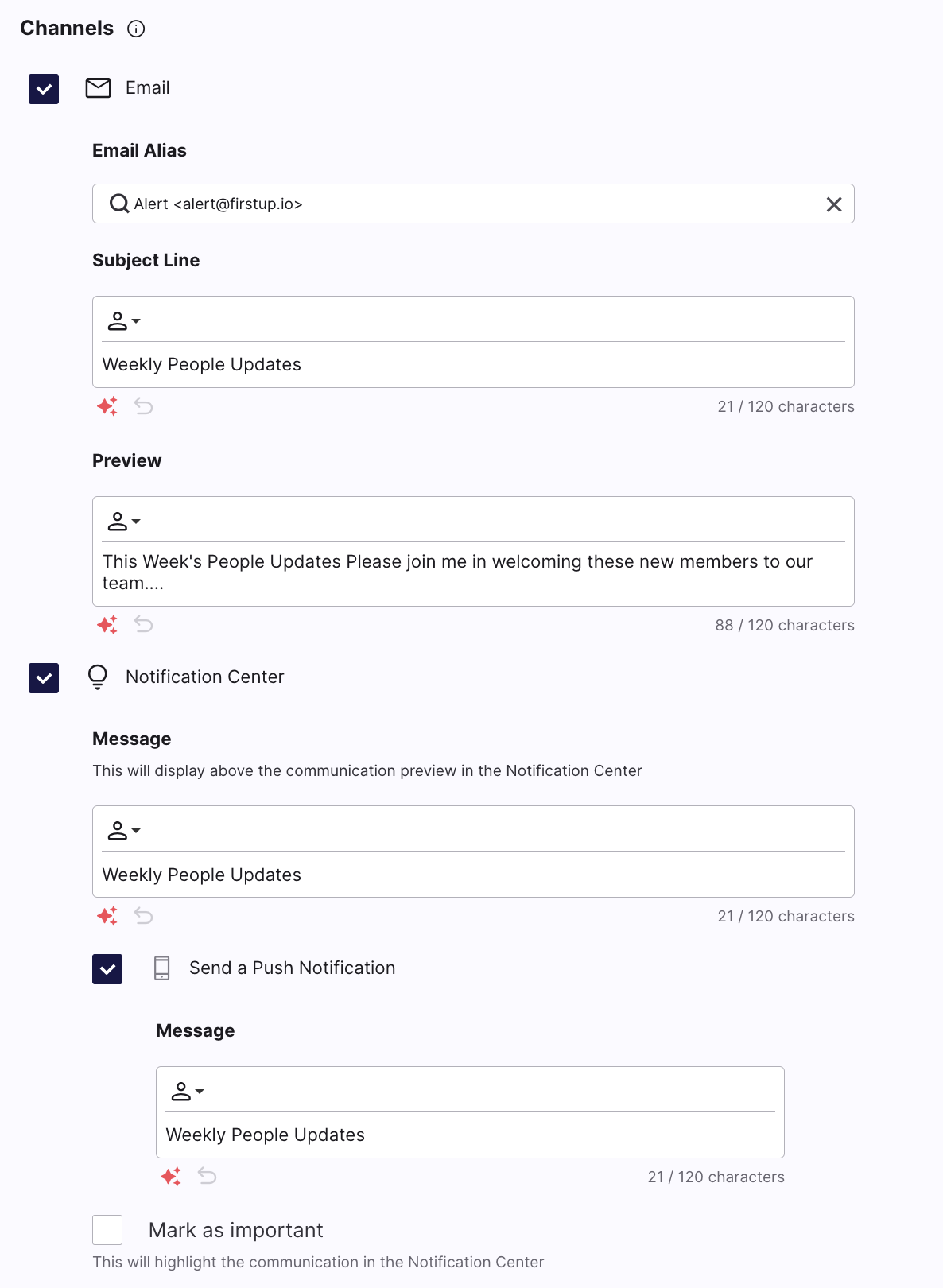Screenshot 2025-01-28 at 10.46.11 AM.png