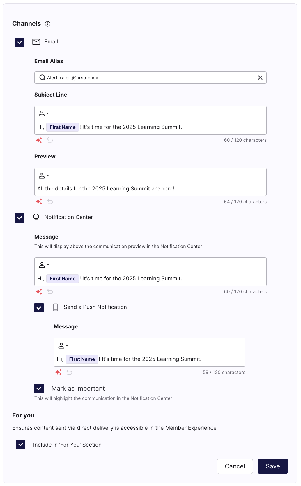 Screenshot 2025-01-29 at 10.43.38 AM.png