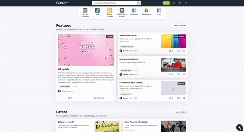ezgif.com-video-to-gif-converter (19).gif