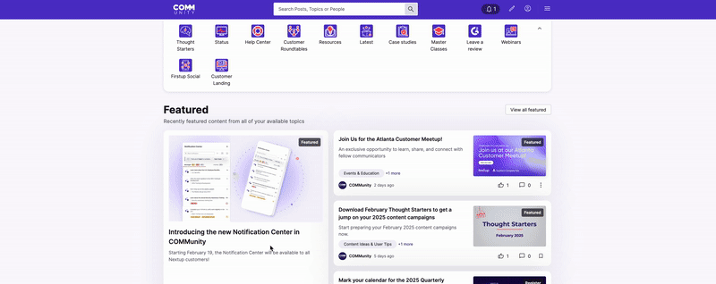 ezgif.com-video-to-gif-converter (14).gif
