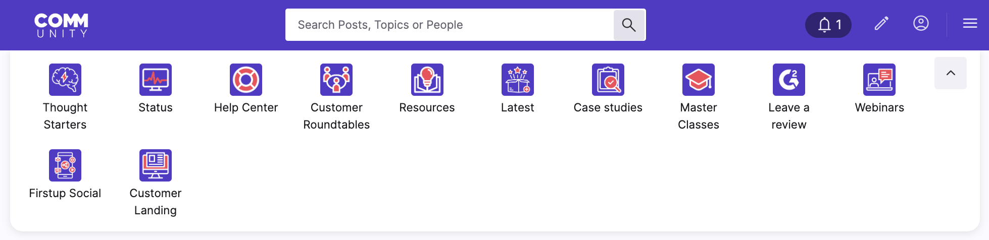 Screenshot 2025-01-29 at 11.58.31 AM.png