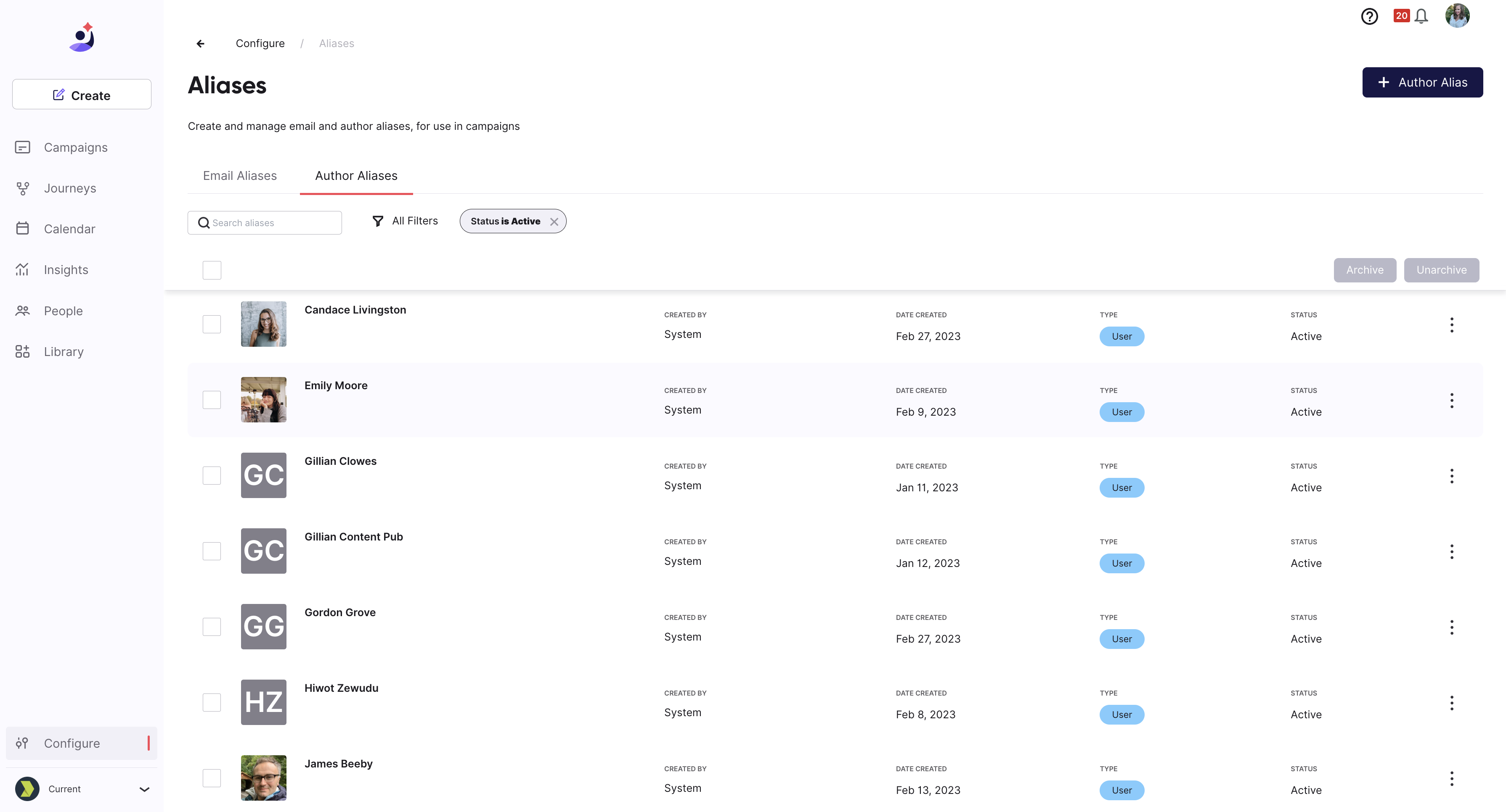 Screenshot 2025-01-31 at 12.51.12 PM.png