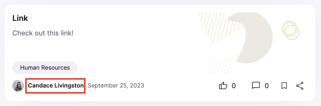 Screenshot 2025-01-30 at 3.59.26 PM.png