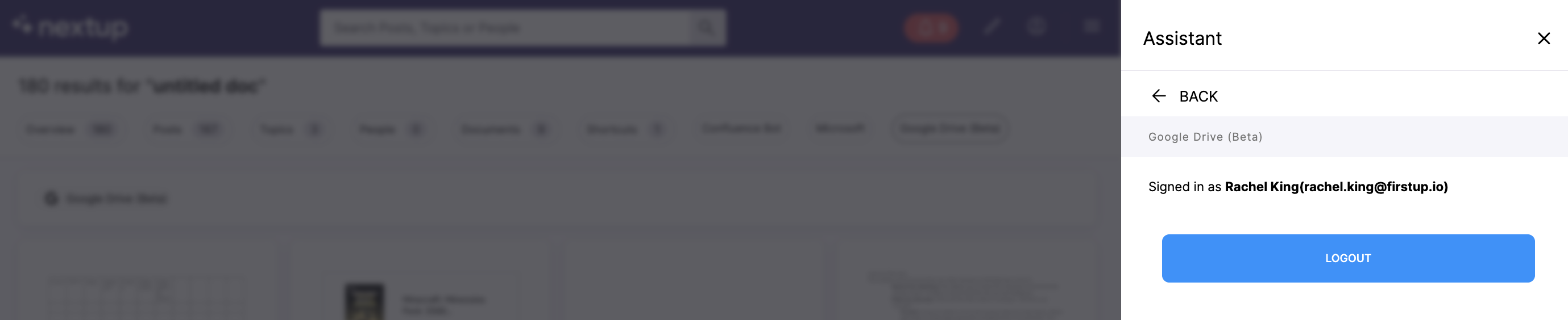 Screenshot 2025-01-29 at 11.51.19 AM.png