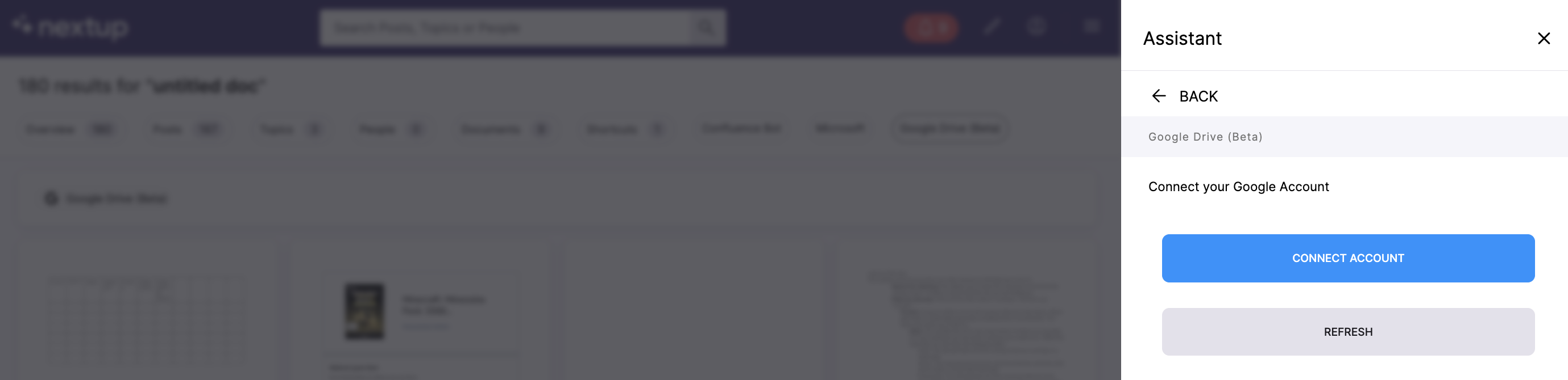 Screenshot 2025-01-29 at 11.52.54 AM.png