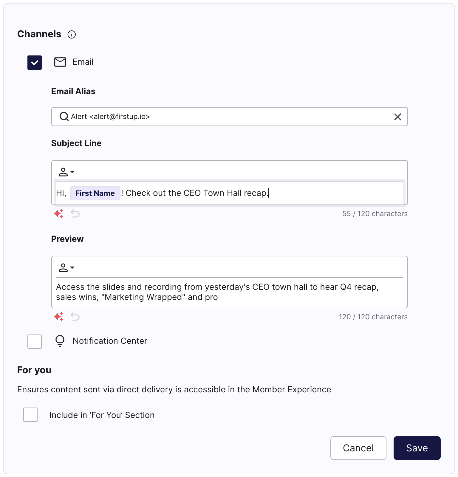 Screenshot 2025-01-14 at 9.29.56 AM.png