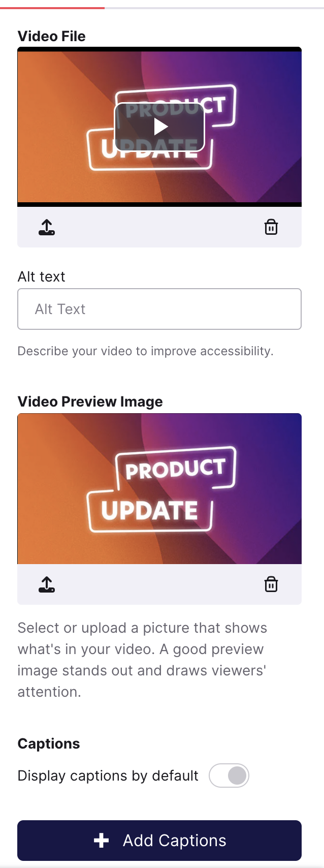 Screenshot 2025-02-03 at 2.22.51 PM.png
