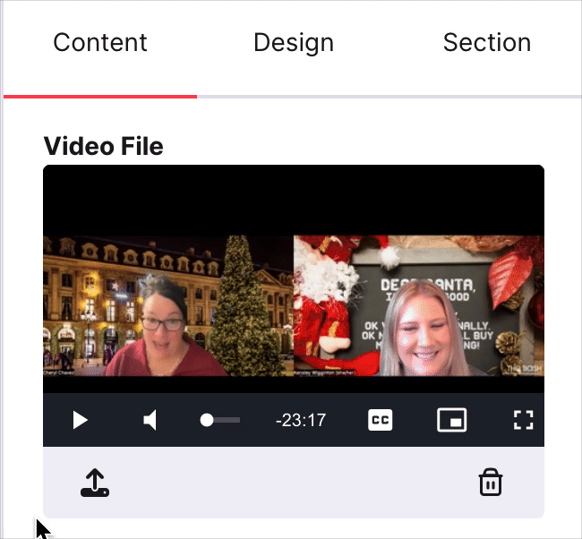 ScreenRecording2025-02-11at8.42.14AM-ezgif.com-video-to-gif-converter.gif
