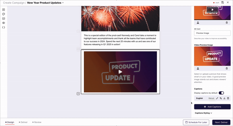 ScreenRecording2025-02-11at8.58.03AM-ezgif.com-video-to-gif-converter.gif