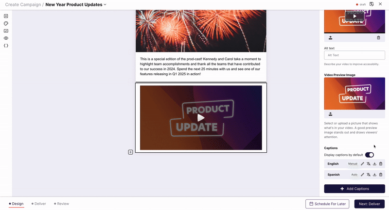 ScreenRecording2025-02-11at9.05.00AM-ezgif.com-video-to-gif-converter.gif