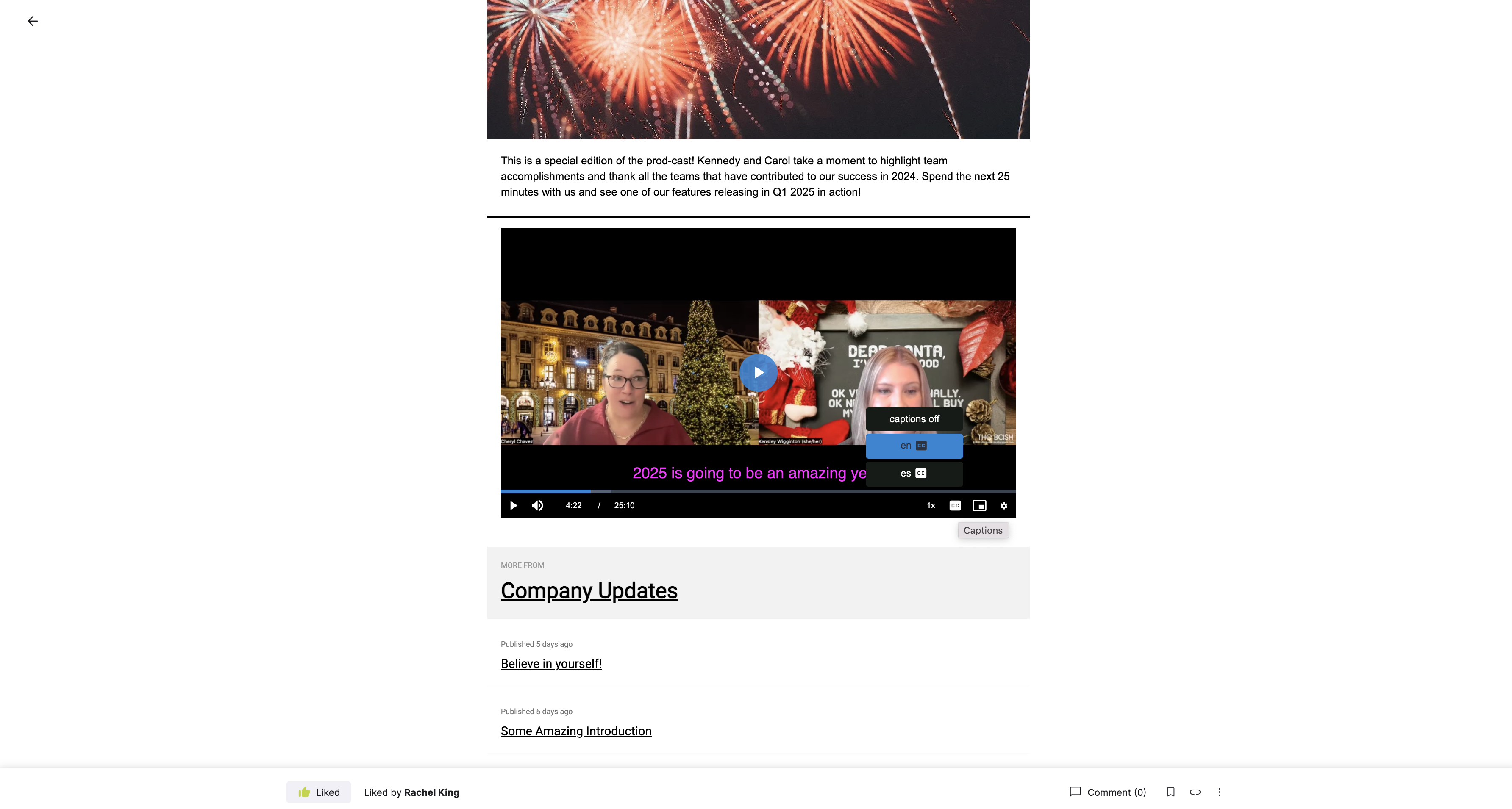 Screenshot 2025-02-11 at 9.22.19 AM.png
