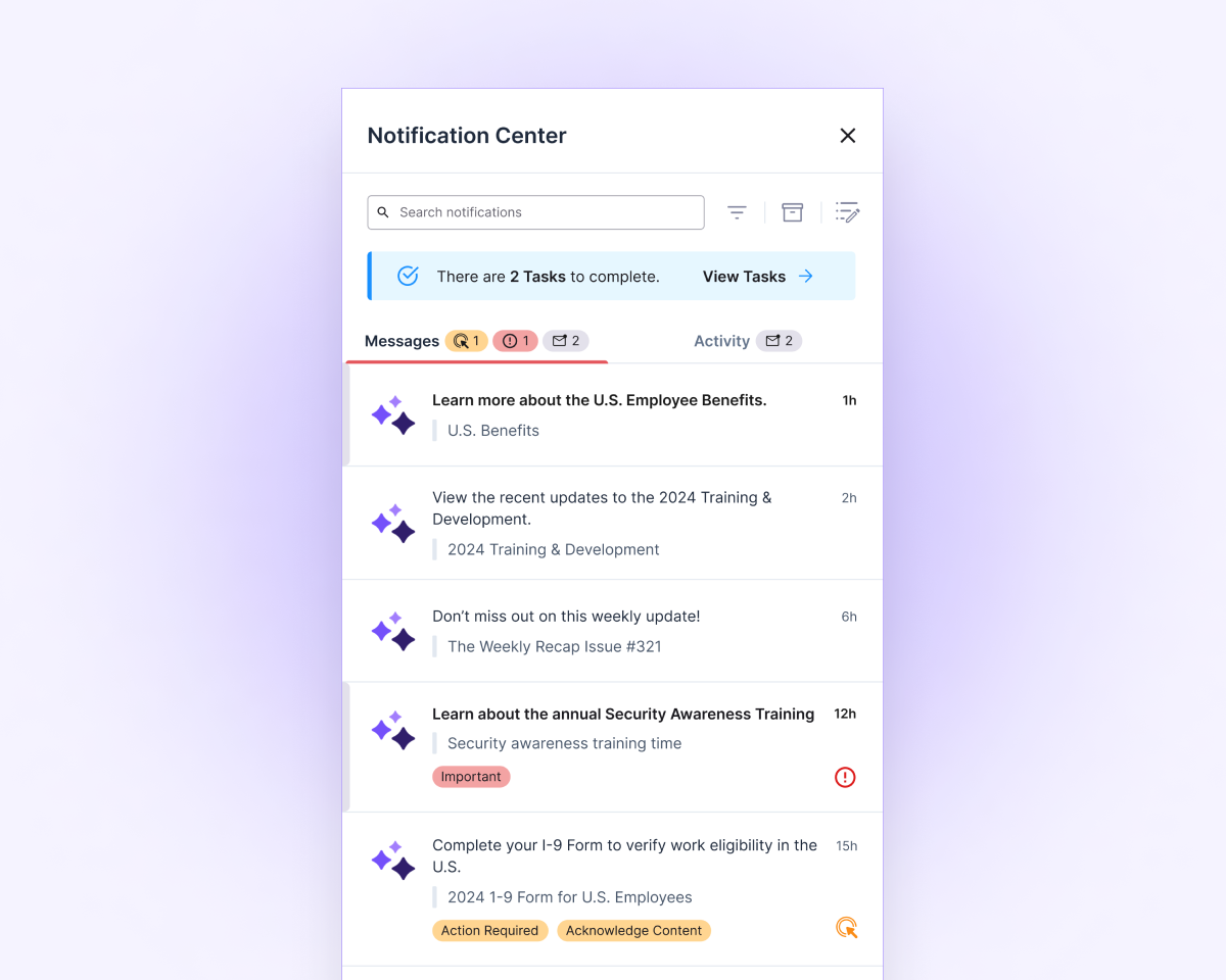 2025-Q1-Notification-Center-Email-Graphic-600x480-opt2.png