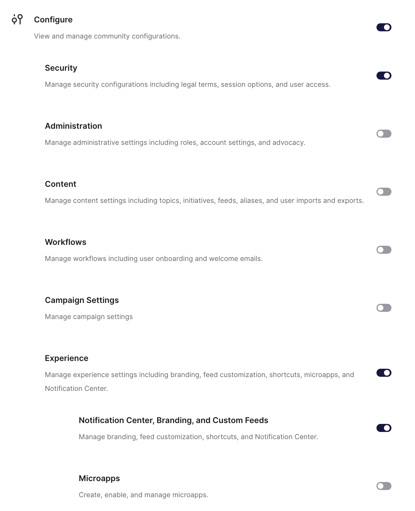 Screenshot 2025-02-12 at 12.47.46 PM.png