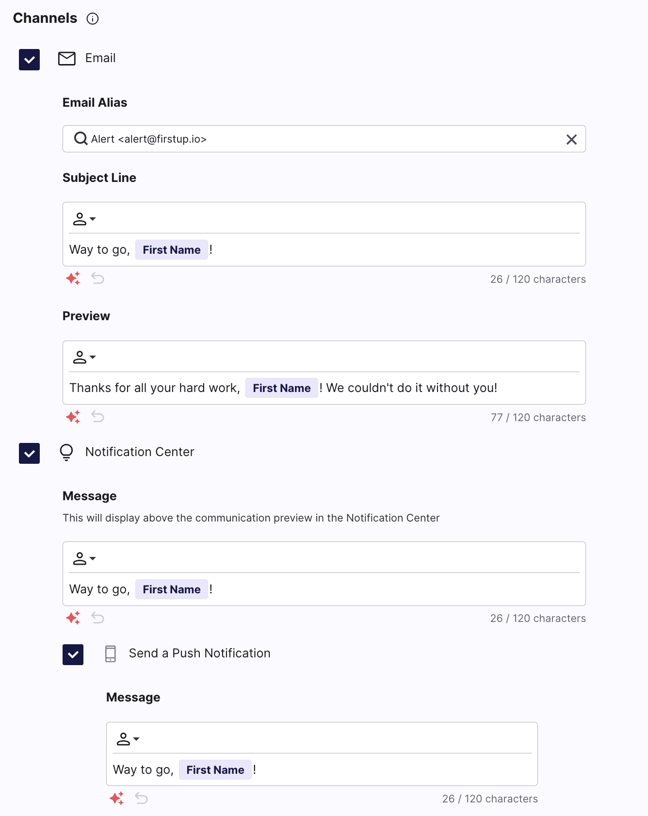 Screenshot 2025-02-13 at 9.29.59 AM.png