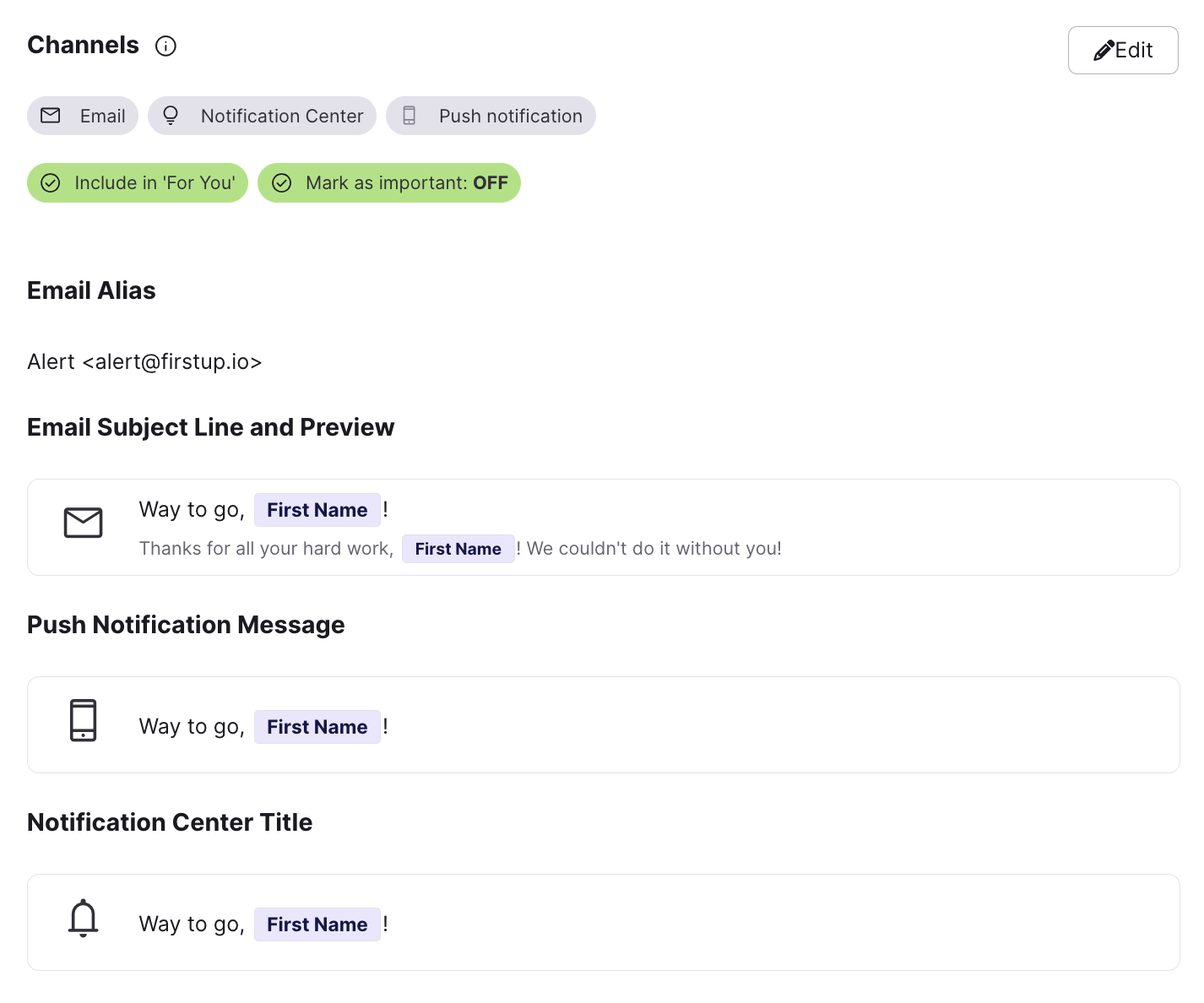 Screenshot 2025-02-13 at 9.36.51 AM.png