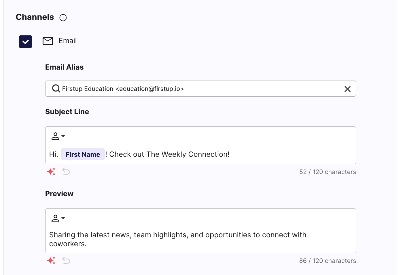 Screenshot 2025-02-13 at 9.44.26 AM.png