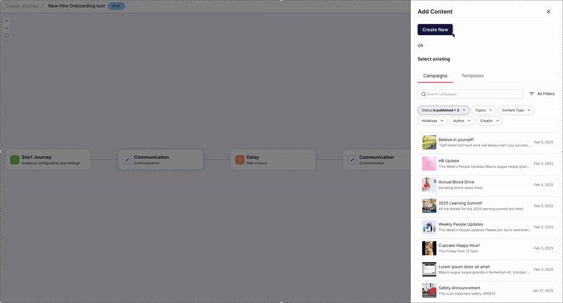 ScreenRecording2025-02-13at2.48.42PM-ezgif.com-video-to-gif-converter.gif