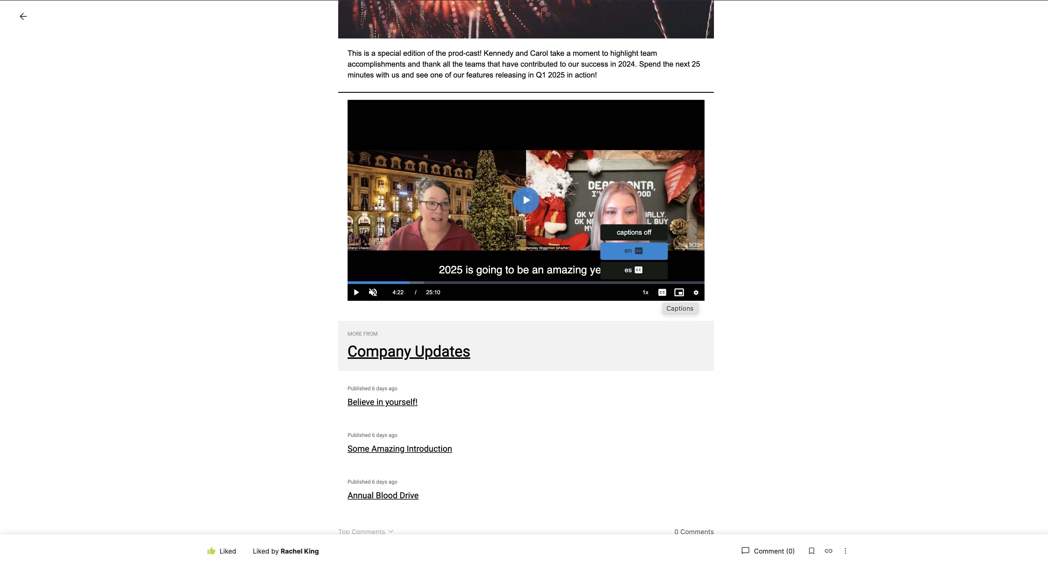 Screenshot 2025-02-11 at 12.13.10 PM.png
