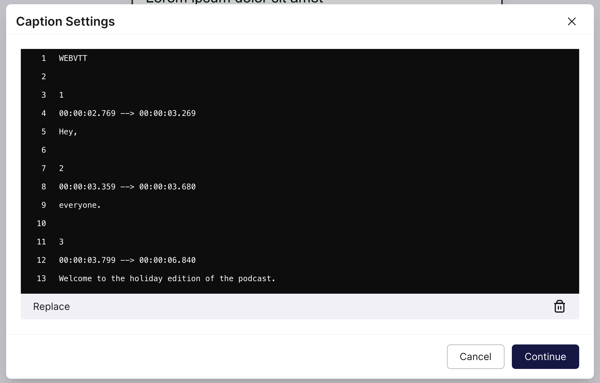 Screenshot 2025-02-10 at 9.57.15 AM.png