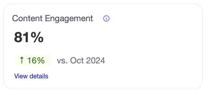 Screenshot 2025-02-19 at 1.36.48 PM.png
