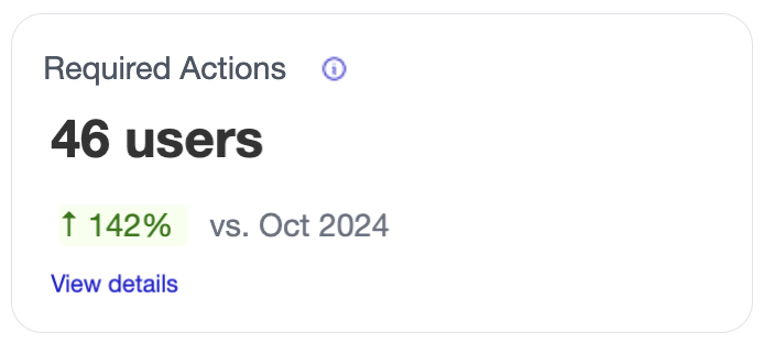 Screenshot 2025-02-19 at 1.37.01 PM.png