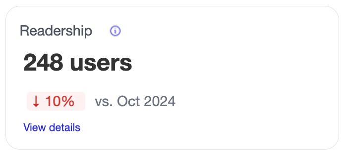 Screenshot 2025-02-19 at 1.37.10 PM.png