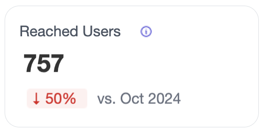 Screenshot 2025-02-19 at 1.51.29 PM.png