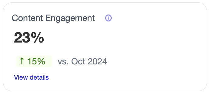 Screenshot 2025-02-19 at 1.54.51 PM.png