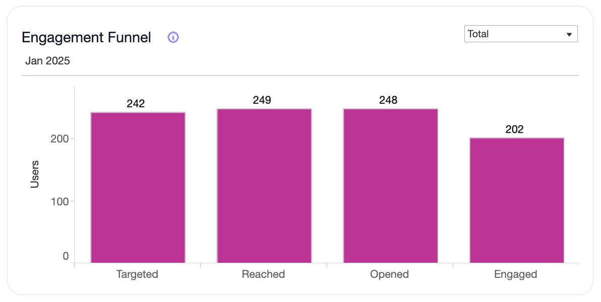 Screenshot 2025-02-19 at 1.53.53 PM.png