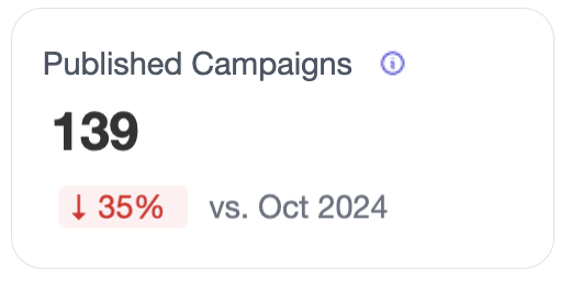 Screenshot 2025-02-19 at 1.42.32 PM.png