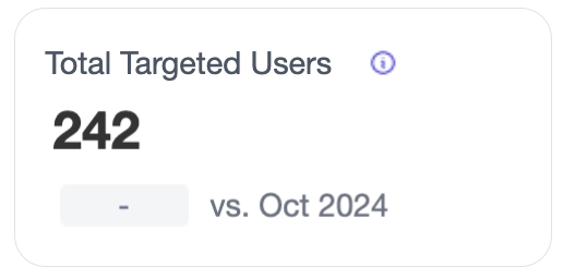 Screenshot 2025-02-19 at 1.44.11 PM.png