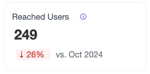 Screenshot 2025-02-19 at 1.44.20 PM.png
