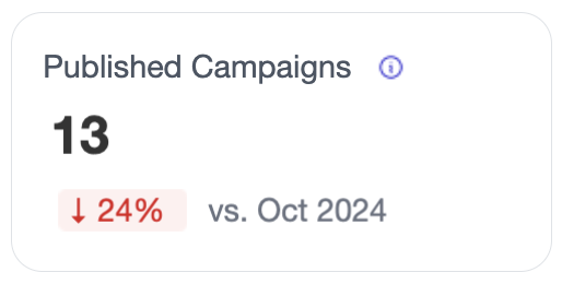Screenshot 2025-02-19 at 1.50.05 PM.png