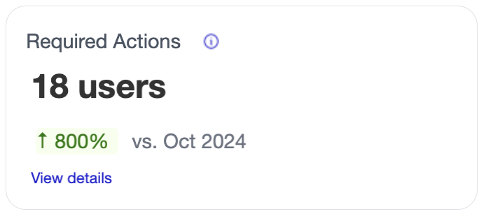 Screenshot 2025-02-19 at 1.55.56 PM.png