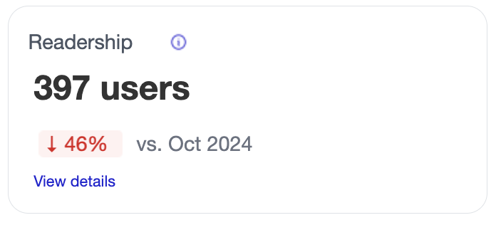 Screenshot 2025-02-19 at 1.57.08 PM.png