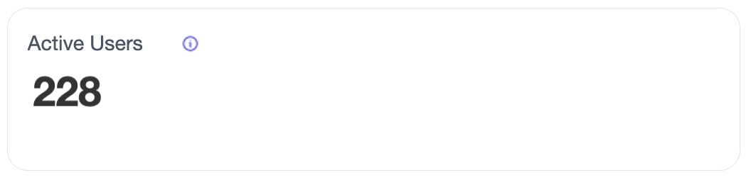 Screenshot 2025-02-19 at 1.58.12 PM.png