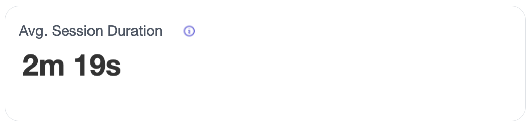 Screenshot 2025-02-19 at 1.58.19 PM.png