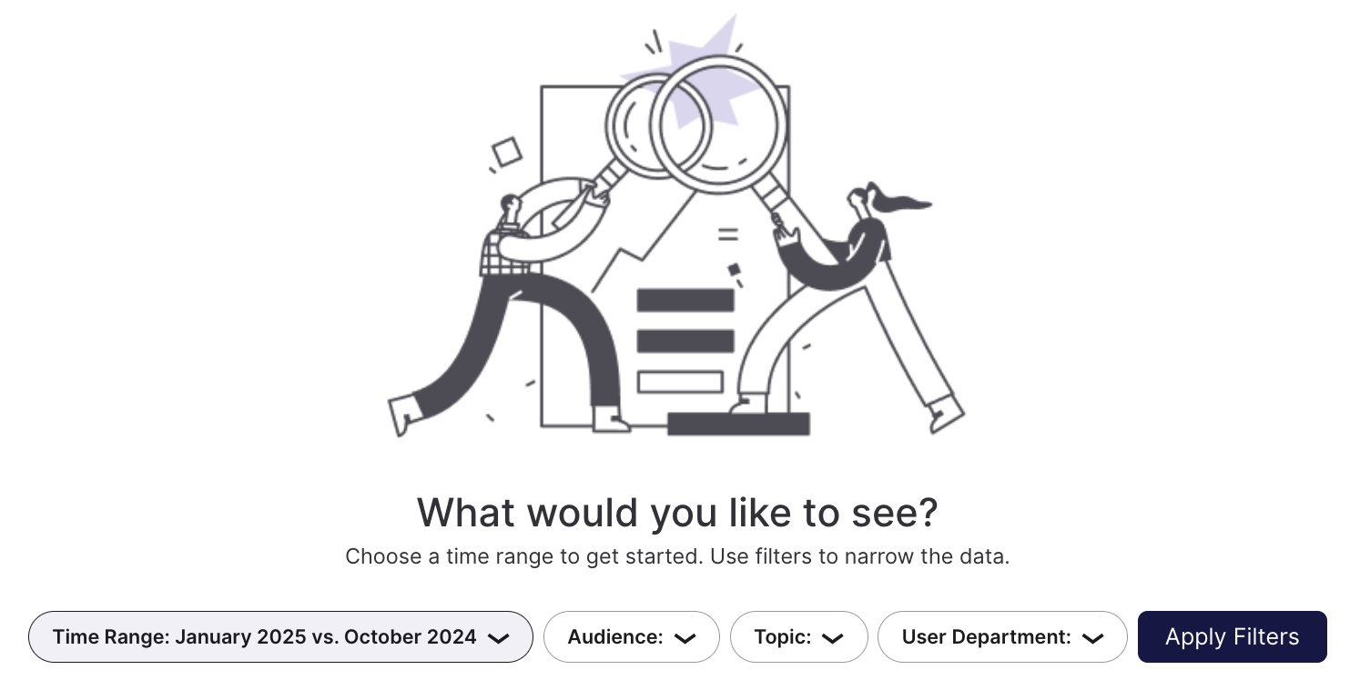 Screenshot 2025-02-19 at 2.11.54 PM.png
