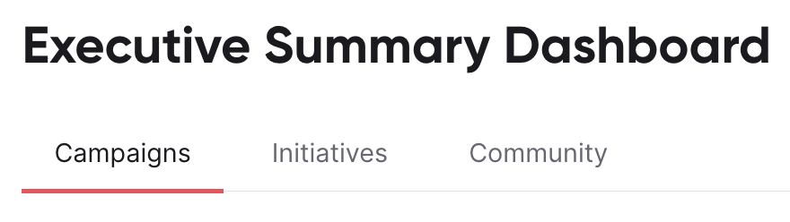 Screenshot 2025-02-19 at 2.11.00 PM.png