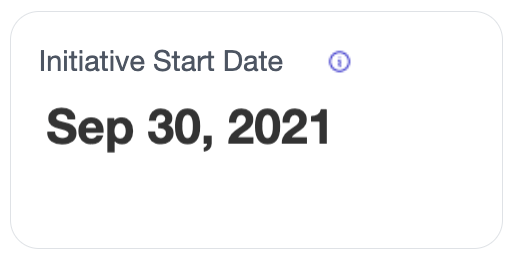 Screenshot 2025-02-19 at 2.15.18 PM.png