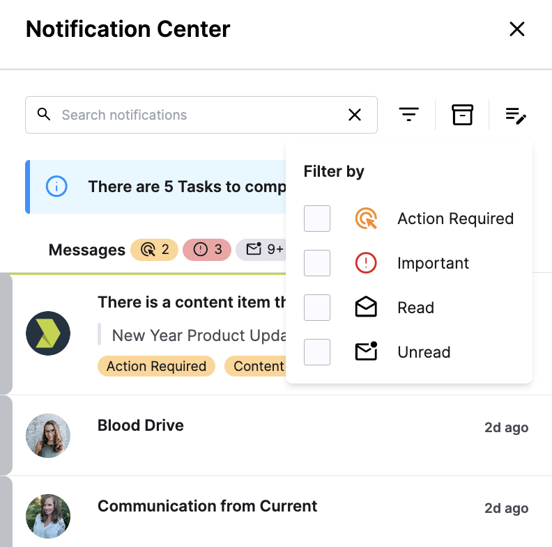 Screenshot 2025-02-20 at 8.55.18 AM.png