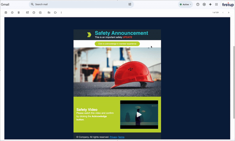ezgif.com-video-to-gif-converter (22).gif