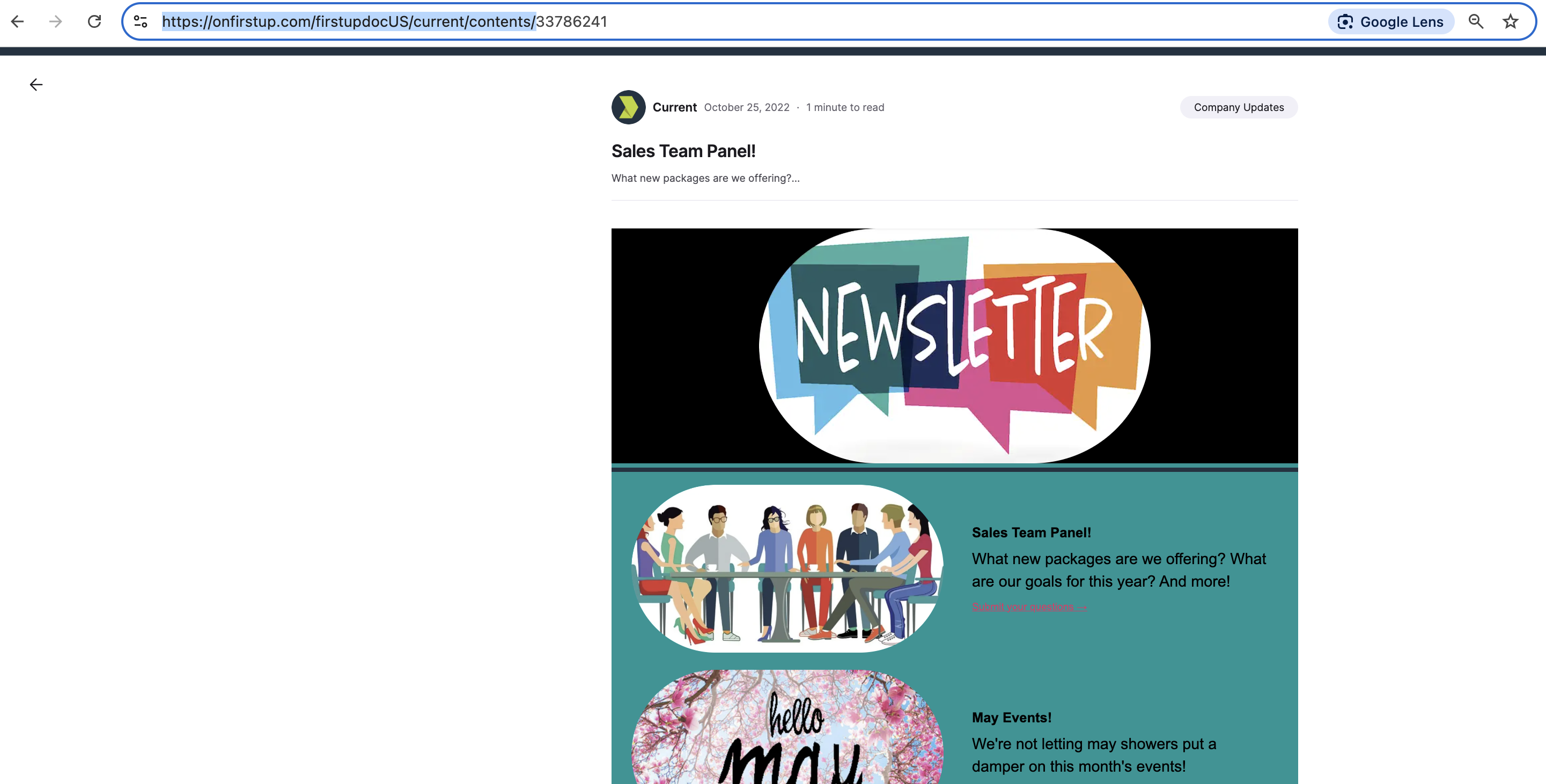Screenshot 2025-02-20 at 9.19.32 AM.png