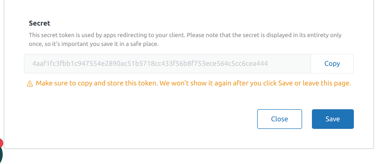 ClientSecretZen.png