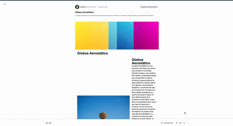 ezgif.com-video-to-gif-converter (24).gif
